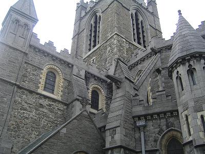 ireland church.JPG